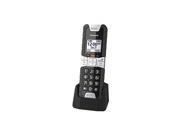 Photo 1 of Panasonic KX-TGTA61B Extra Rugged Handset
