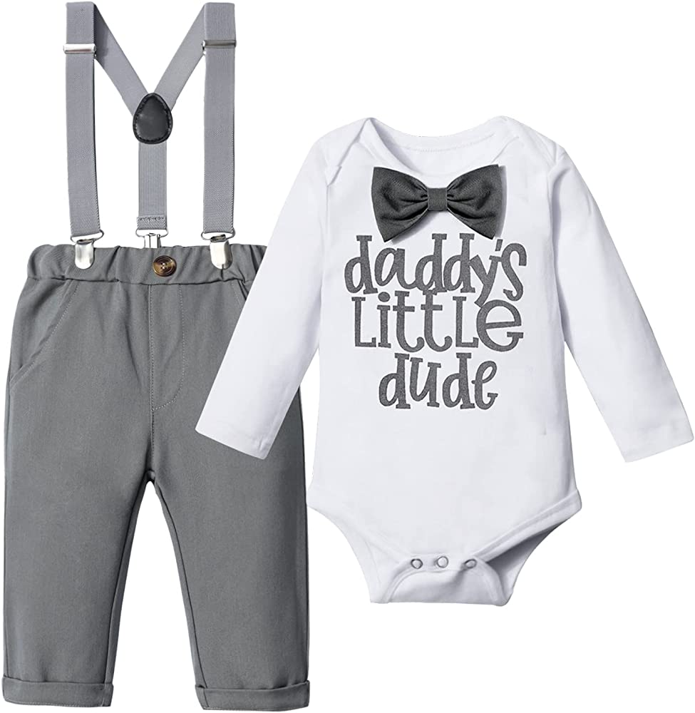 Photo 1 of BABY CLOTHES 3-9