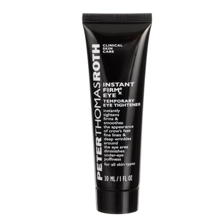 Photo 1 of  Peter Thomas Roth Instant FIRMx Eye, 1.0 Fl. Oz.
