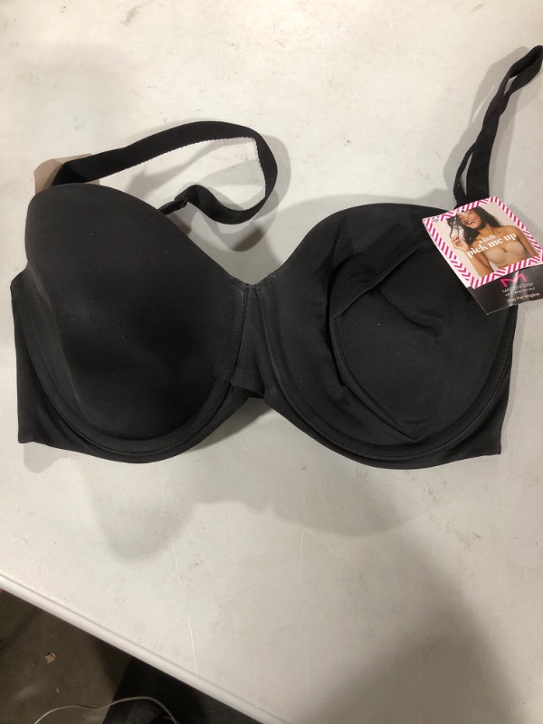 Photo 1 of BRA  36DD