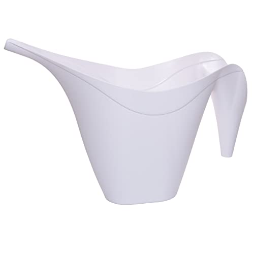 Photo 1 of  Room Essentials 0.8gal Watering Can Case of 6
5 WATERING CANS