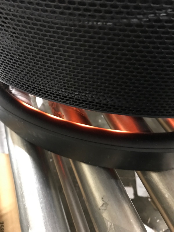 Photo 1 of Sony Portable Bluetooth Speaker XP700
