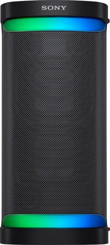 Photo 1 of Sony Portable Bluetooth Speaker XP700
