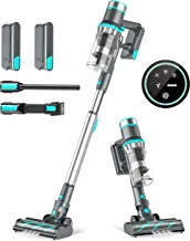 Photo 1 of belife cordless vacuum cleaner