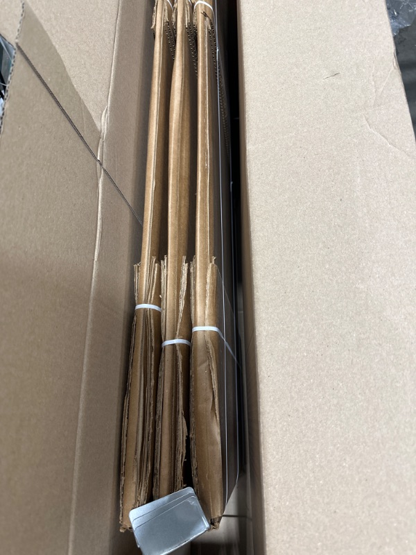 Photo 1 of uBoxes Medium Moving Boxes 18" x 14" x 12" Medium Boxes (Pack of 15)