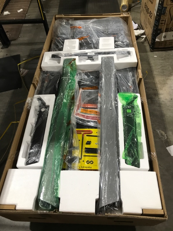 Photo 1 of NordicTrack T Series Treadmills 5 Inches NordicTrack T 6.5 S Treadmill