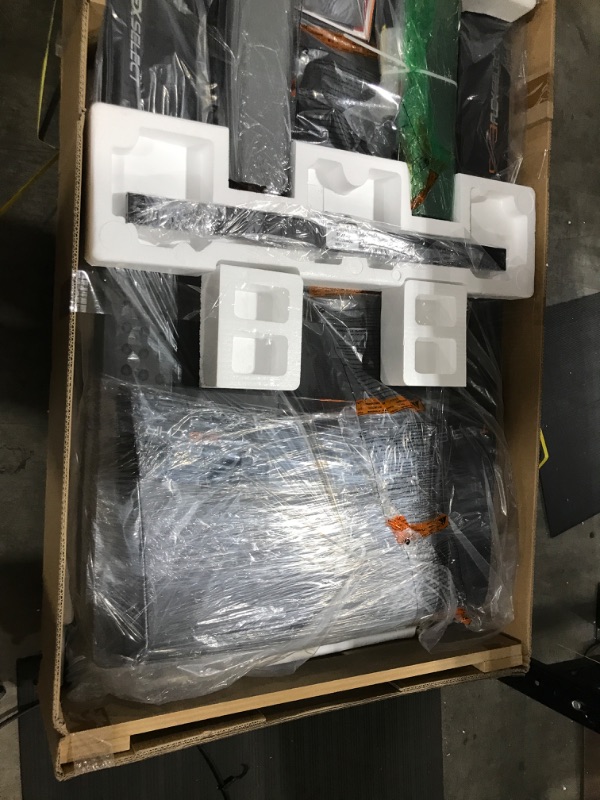 Photo 1 of NordicTrack T Series Treadmills 5 Inches NordicTrack T 6.5 S Treadmill