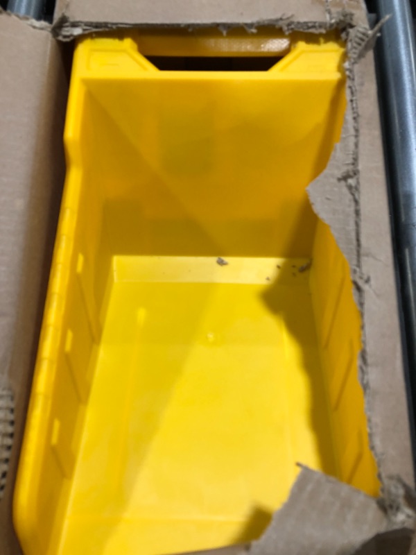 Photo 2 of Funrise CAT Construction 15" Dump Truck, Yellow Cat 15" Dump Truck Truck