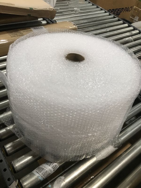 Photo 2 of  Bubble Wrap Roll