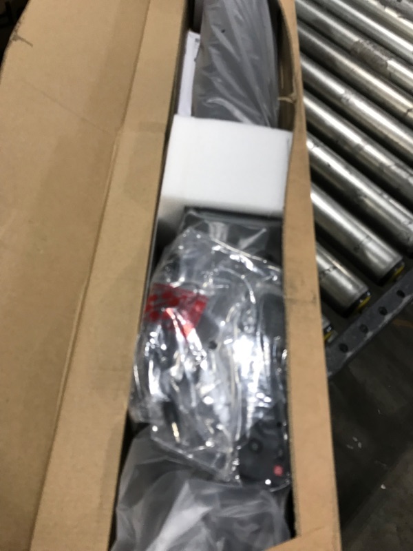 Photo 1 of SAKOBS Sound Bars for TV Speakers Soundbar 80W TV Soundbars with Built-in Subwoofer & Deep Bass, 2.1Ch TV Sound Bar with HDMI/Bluetooth 5.0 / Opt/AUX Connectivity Home Surround System