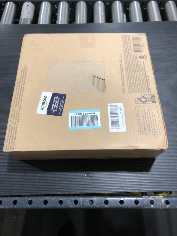 Photo 1 of Beyblade Burst Evolution Star Storm Battle Set (Amazon Exclusive) Frustration-Free Packaging