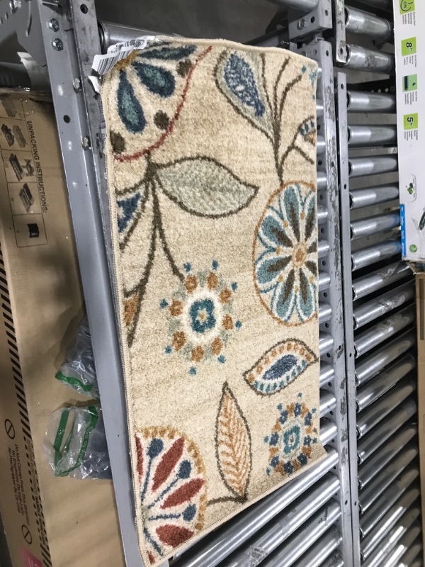 Photo 1 of 34*20 RUG 