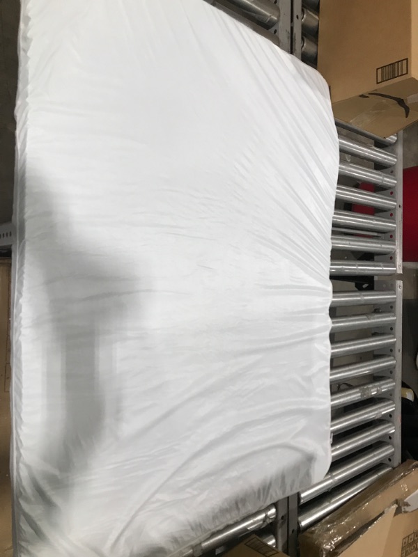 Photo 1 of 31*43 PAD MATTRESS