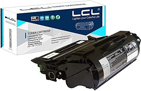 Photo 1 of Toner Cartridge BLACK 10K