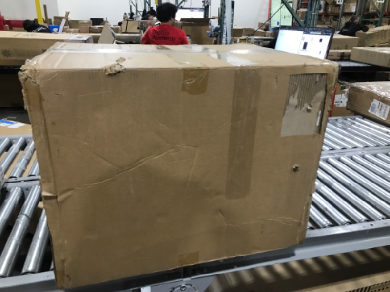 Photo 1 of Anycubic Photon M3