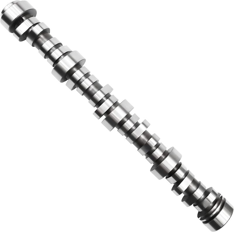 Photo 1 of BELEY E-1840-P .585"/.585" Engine Camshaft Sloppy Stage 2, Hydraulic Roller Lift Cam Compatible with 1997-2007 GM LS V8 LSx Silverado Chevy L92 L99 5.3L 5.7L 6.0L 6.2L