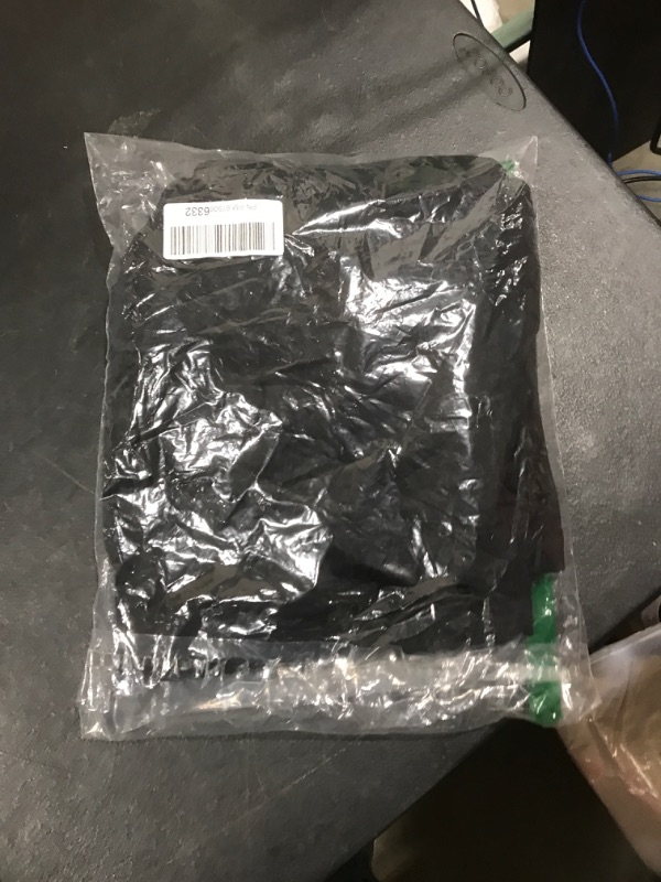 Photo 1 of THE GYM PEOPLE Men's Lounge Shorts with Deep Pockets Loose-fit Jersey Shorts for Running,Workout,Training, Basketball 605 Black X-Large