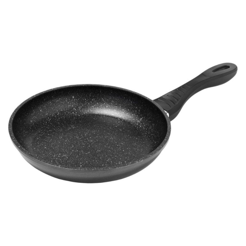 Photo 1 of Blackmoor Home 24cm Frying Pan <<STORE SEALED >>
