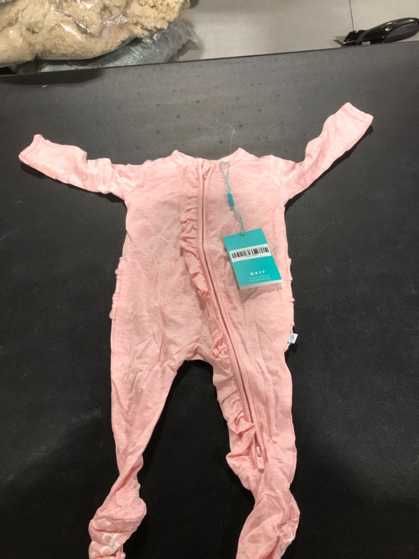 Photo 1 of Baby Toddlers Outfit/ NB