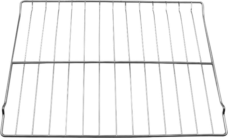 Photo 1 of 316067902, 316067901 Oven Rack- 23"*16" Compatible for frigidaire, kenmore, crosley, gibson, tappan, kelvinator, white-westinghouse Oven (Some Models), Part Number: 316069800, 316083800, etc.
