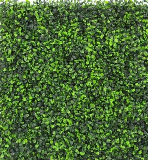 Photo 1 of  Artificial Grass Turf Panels
