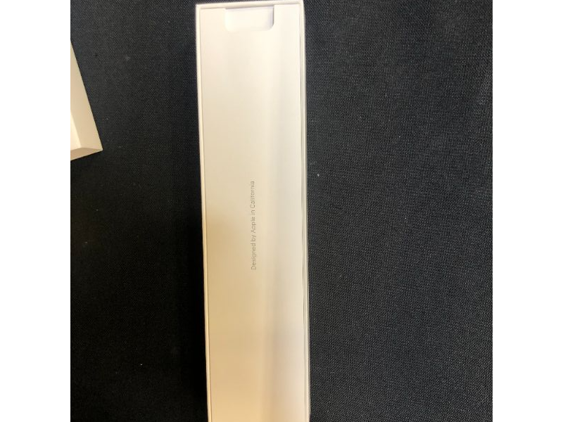 Photo 3 of Apple Pencil (1st Generation)
