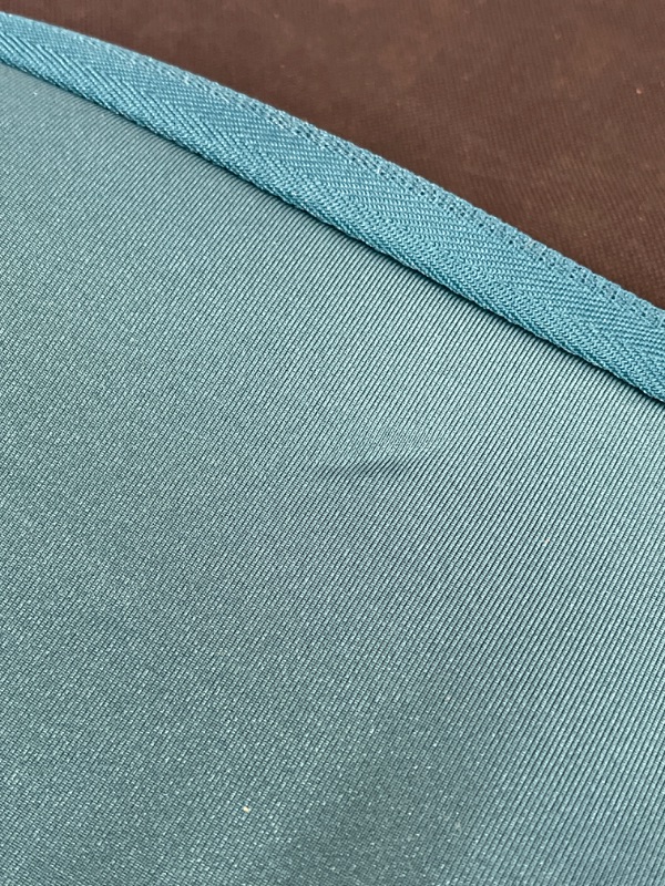 Photo 1 of MOSISO Laptop Sleeve Compatible with 13-13.3 inch MacBook Pro, 2PC