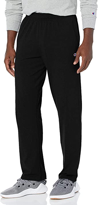 Photo 1 of champion men's pants XL cotton
