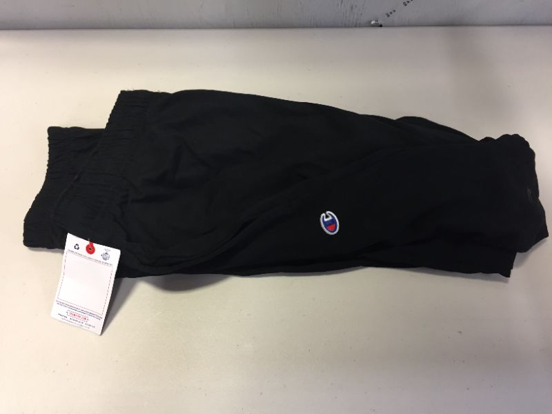 Photo 1 of champion men's pants XL cotton