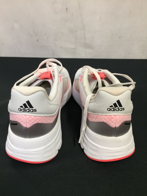 Photo 4 of Adidas Women's Runtheworld Running Shoe SIZE 8.5 
