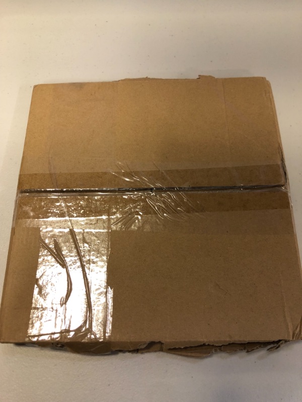 Photo 1 of The Universal-Fit 9.6'' Replacement Microwave Glass Plate for Magic Chef, LG, Kenmore, Hotpoint, Panasonic, GE and Westinghouse with 9.6" / 24.5cm Microwave Glass Tray– Dishwasher Safe
