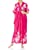 Photo 1 of AmeriMark Women’s Long Length Caftan - Hawaiian Muu Muu Night Gown with Pocket, SIZE 2X