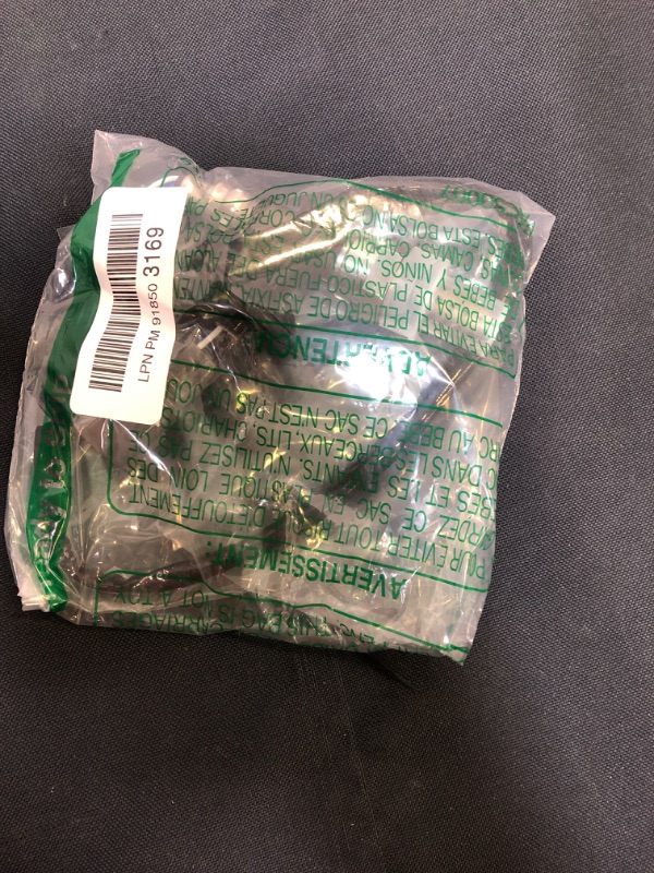 Photo 1 of Auto Part Oxygen O2 Sensor Downstream 234-4623 Compatible with Lexus GS300 ES300 GS400 GS430 GS460 Compatible with Toyota Prius Celica Matrix Camry Sienna Pontiac Vibe Scion XD