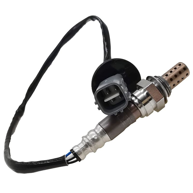 Photo 1 of Auto Part Oxygen O2 Sensor Downstream 234-4623 Compatible with Lexus GS300 ES300 GS400 GS430 GS460 Compatible with Toyota Prius Celica Matrix Camry Sienna Pontiac Vibe Scion XD