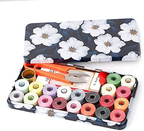 Photo 1 of 4 Pack Stretchy Nylon Solo Loop Band Compatible with Apple Watch Band 38mm 40mm 41mm 42mm 44mm 45mm for Women Men, Sport Elastic Braided Wristbands Weave Straps for iWatch Series 7/6/5/4/3/2/1/SE