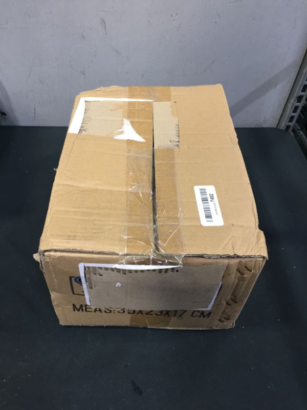 Photo 1 of 40K massage tools, multifunctional massager used for Abs Face, Buttocks and Thighs, Shaping Body Shape, Skin Care
