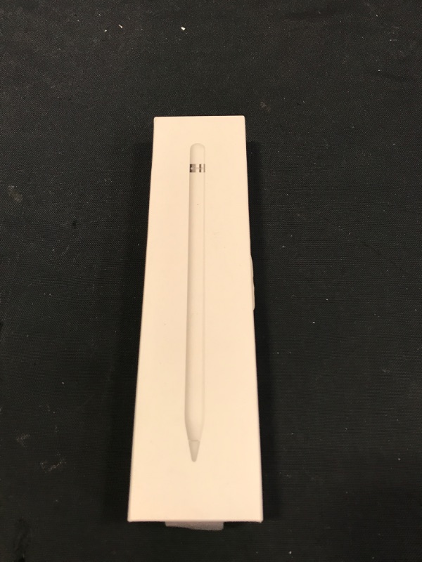 Photo 5 of Apple Pencil