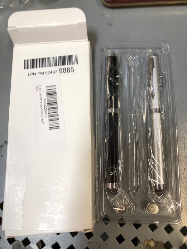 Photo 2 of Stylus Pen
2 pack