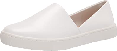 Photo 1 of Bella Vita Women's Athleisure Sneaker, WHITE , SIZE 8 NARROW