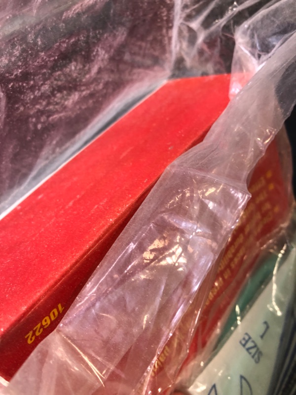 Photo 1 of Trisodium Phosphate TSP 4.5 Pounds with Centaurus AZ Resistant Glove for Commercial and Industrial, Powerful Degreaser, Grease, Grime, Smoke, Soot, Clearing Oil Stains, for Concrete, Brick and Walls