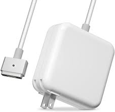 Photo 1 of MAC BOOK PRO CHARGER CABLE , 60W AC ADAPTER 