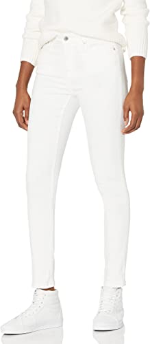 Photo 1 of Amazon Essentials Women's Skinny Jean
6 SHORT 