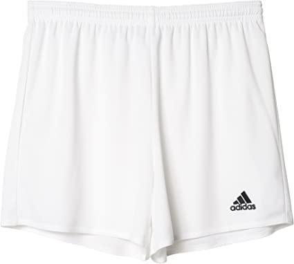 Photo 1 of adidas Women's Parma 16 Shorts
XS LONG