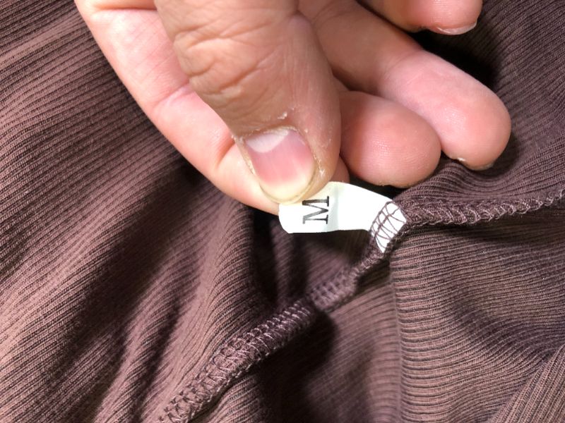 Photo 2 of XLLAIS Women Long Sleeve Zipper Cardigan Crop Tops and Skirt Sets Sexy Mini Bodycon Dress