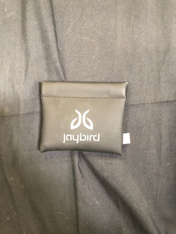 Photo 1 of Jaybird X3 Wireless in-Ear Headphones Camo