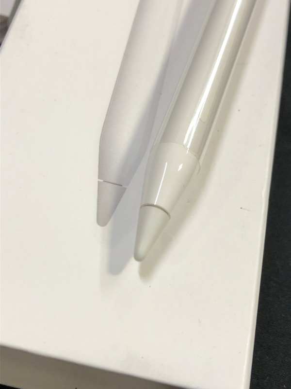 Photo 5 of Apple Pencil 1st Generation

