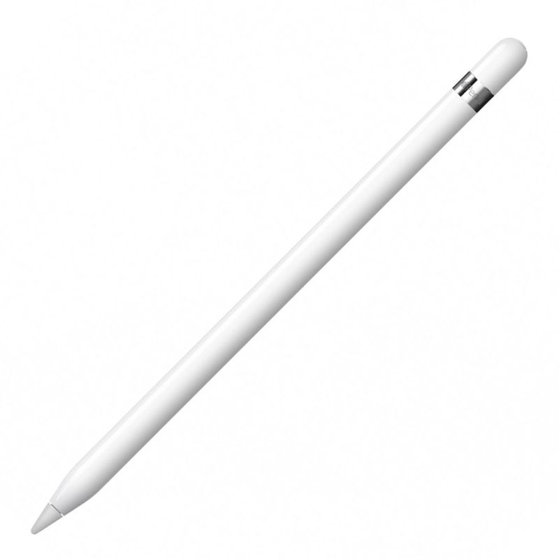 Photo 1 of Apple Pencil 1st Generation

