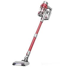 Photo 1 of BUTURE JR100 CORDLESS VACUUM CLEANER