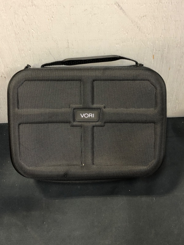 Photo 1 of Carrying Storage Case for Nintendo Switch