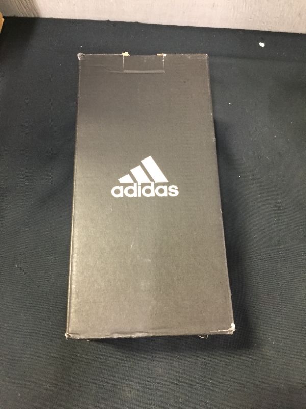 Photo 1 of adidas Unisex-Child Adilette Shower Slides SIZE 3
